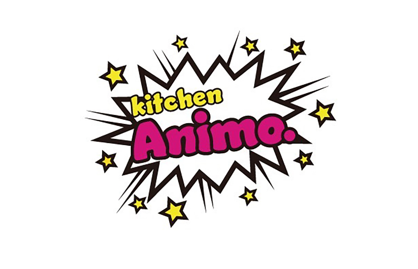 kitchen Animo