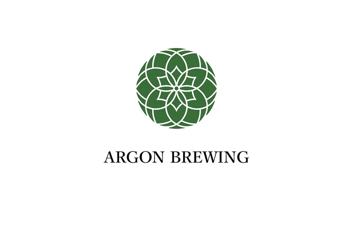 Argon Brewing