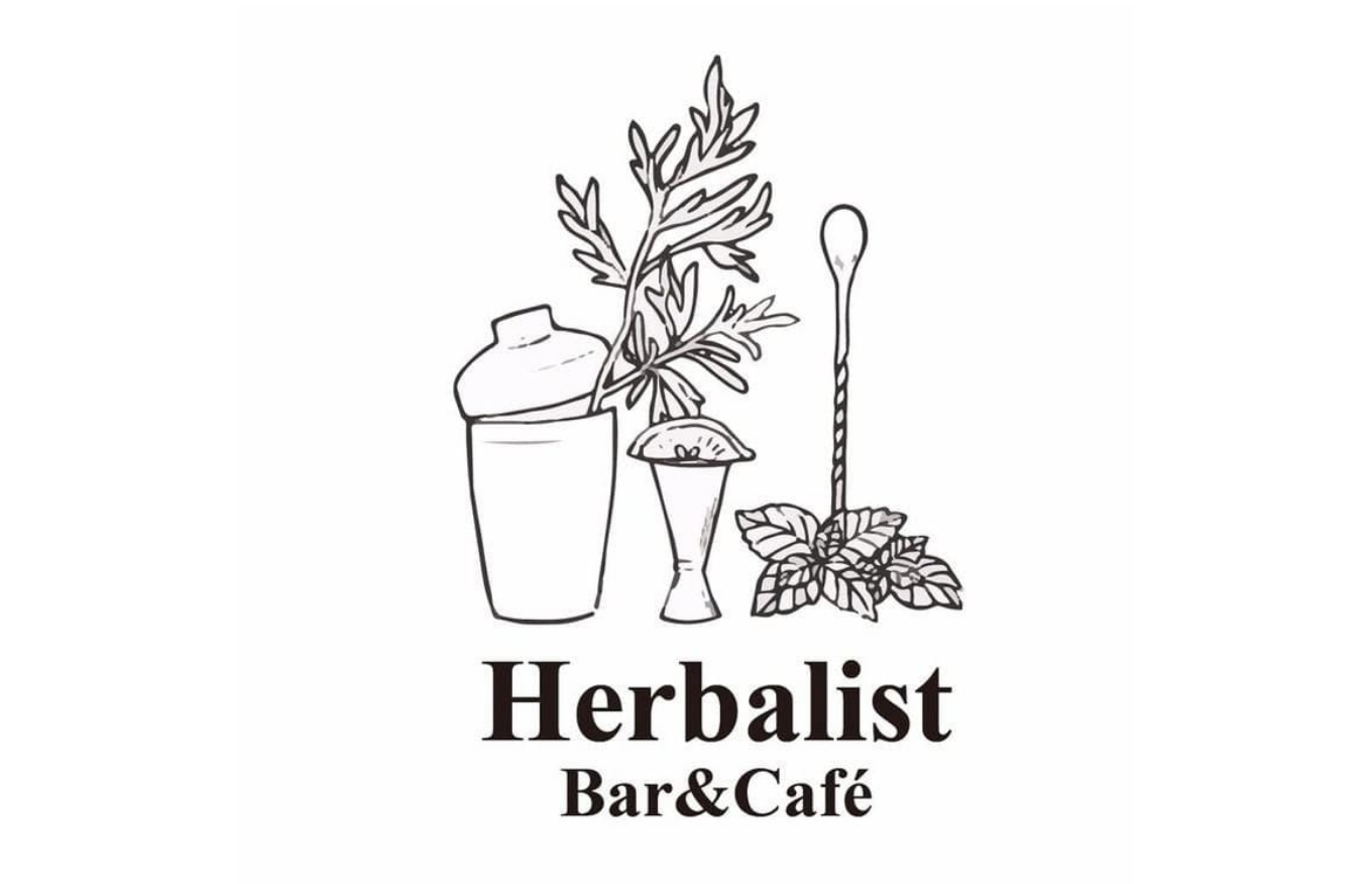 Bar&Cafe Herbalist