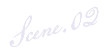 Scene.02