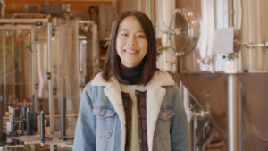 河本凪紗