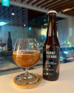 直営店 – ホップジャパン公式サイト